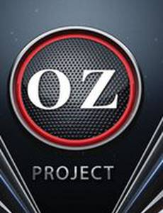 OZ Project Show