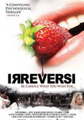 Irreversi