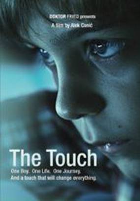 The Touch