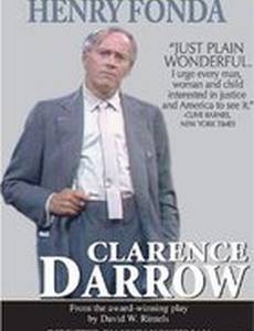 Clarence Darrow