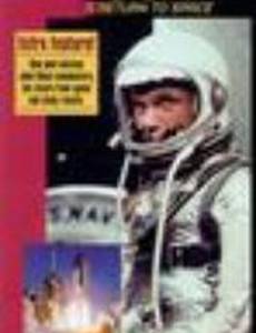 The John Glenn Story