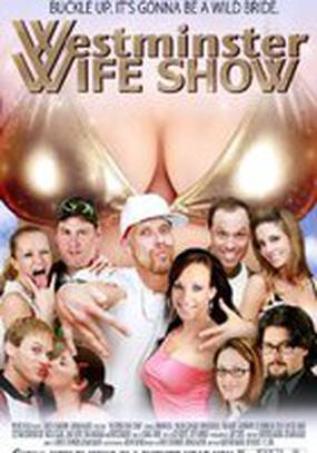 Westminster Wife Show (видео)