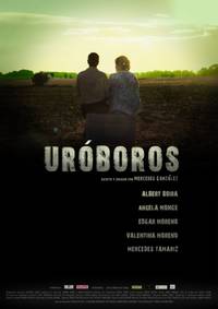 Постер Уроборос