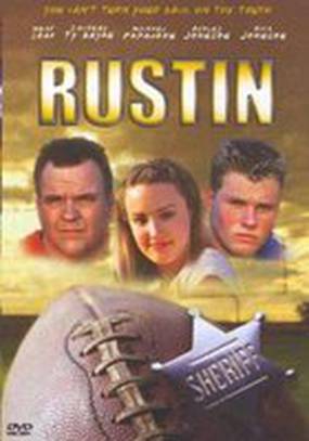 Rustin