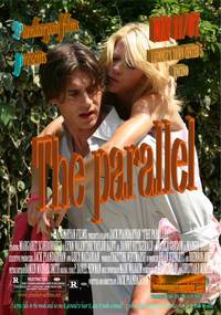 Постер The Parallel