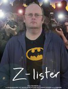 Z-Lister
