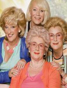 Golden Girls