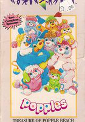 Popples