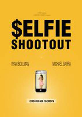 $elfie Shootout