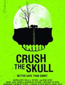 Crush the Skull