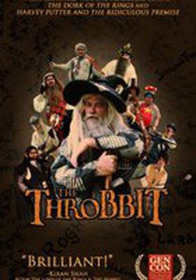 The Throbbit