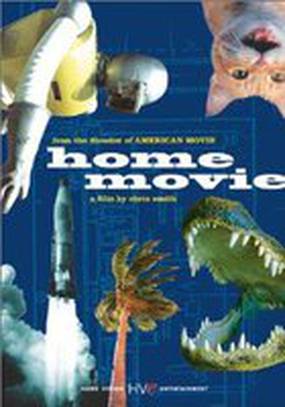 Home Movie