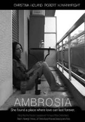 Ambrosia