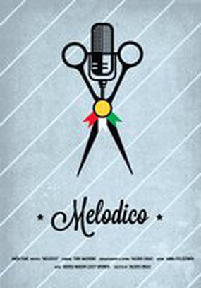 Melodico