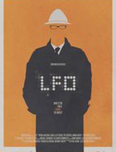 LFO: The Movie