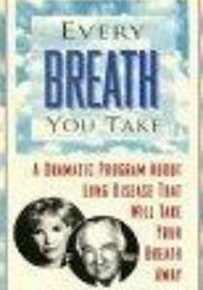 Every Breath You Take