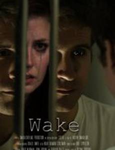 Wake