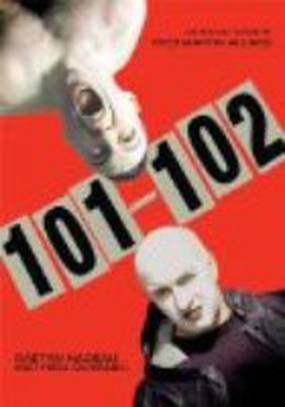 101-102