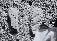 Кадр Аполлон 18