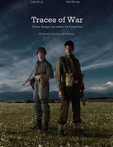 Traces of War