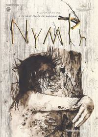 Постер Нимфа