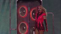 Кадр Britney Spears Live: The Femme Fatale Tour