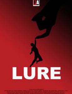 Lure