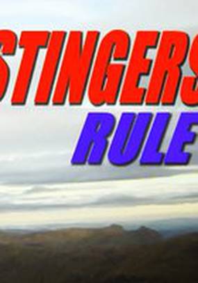 Stingers Rule!