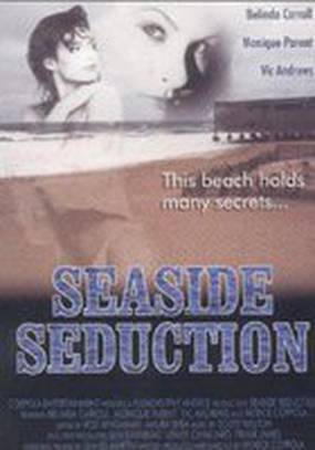 Seaside Seduction