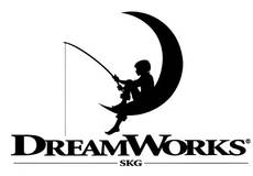 Студия DreamWorks заказала сценарий под Стивена Спилберга