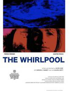 The Whirlpool