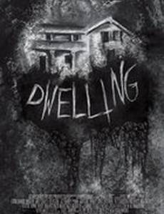 Dwelling