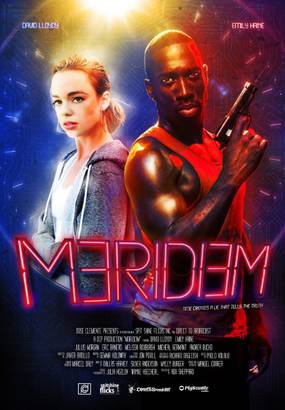 Meridiem