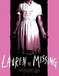 Lauren Is Missing