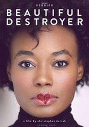 Beautiful Destroyer