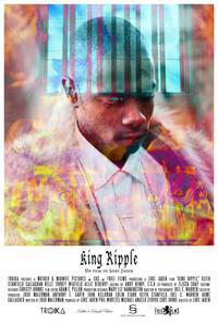 Постер King Ripple