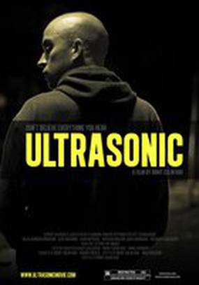 Ultrasonic