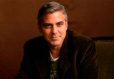 Джош Бролин и Джордж Клуни вернутся к братья Коэнам