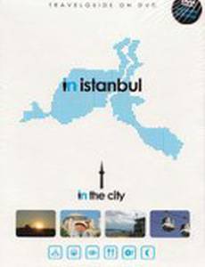 In the City: Istanbul (видео)