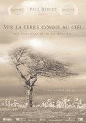 Sur la terre comme au ciel