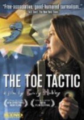 The Toe Tactic