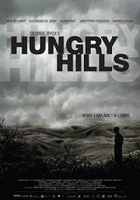 Hungry Hills