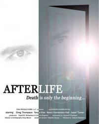 Постер AfterLife (видео)