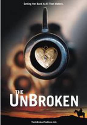 The UnBroken