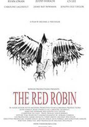 The Red Robin