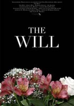 The Will