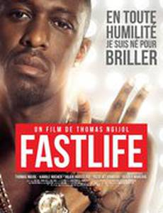 Fastlife