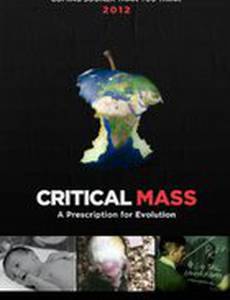 Critical Mass