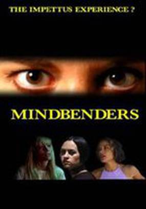 Mindbenders