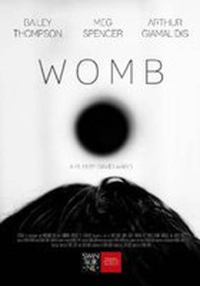 Womb